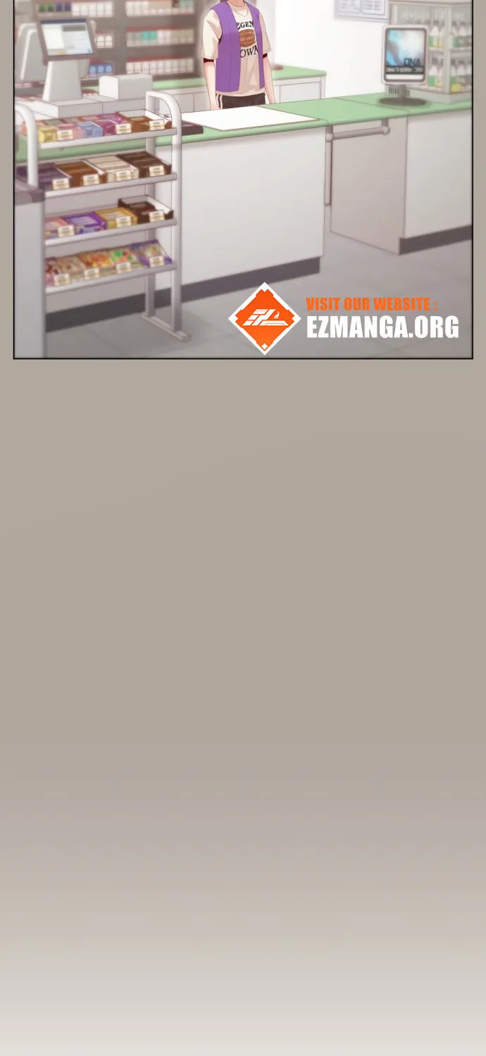 Black History Again Chapter 1 page 45 - 