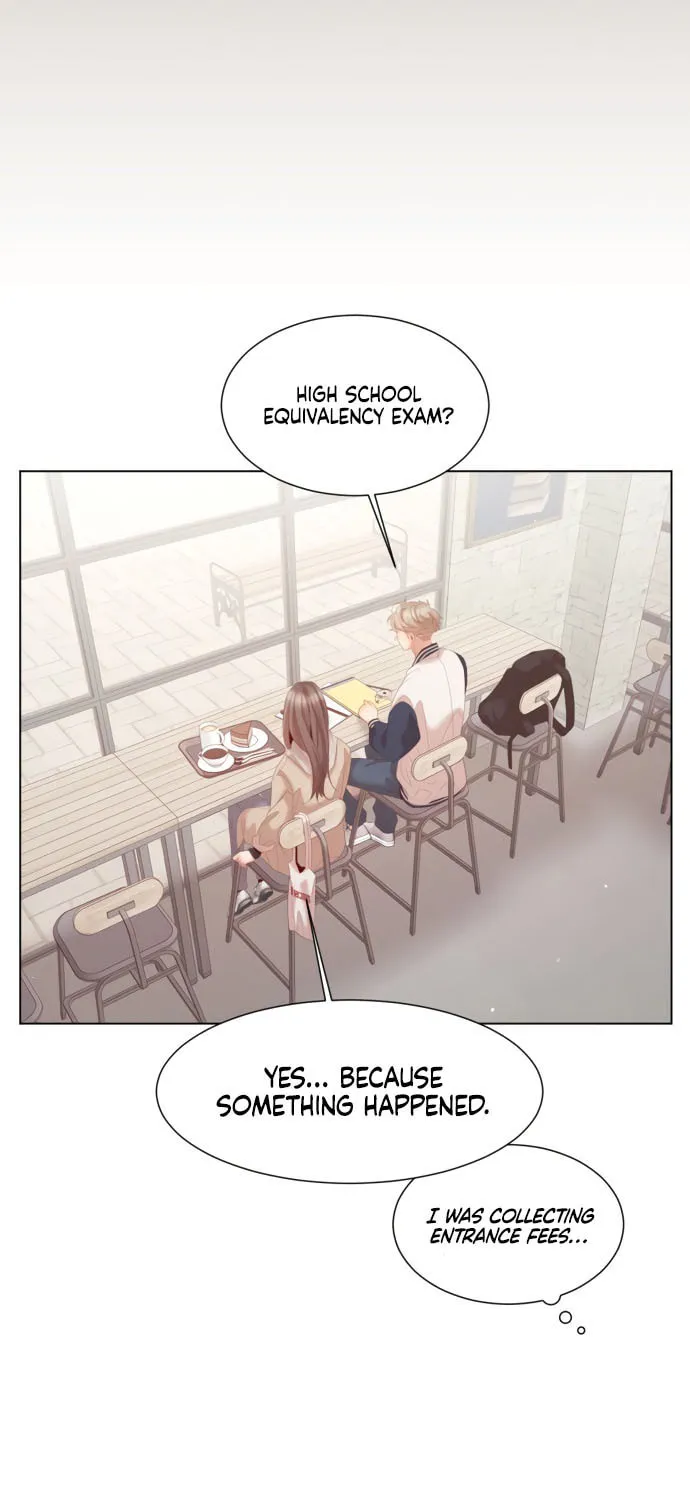 Black History Again Chapter 1 page 46 - 