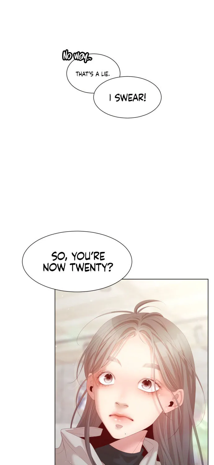 Black History Again Chapter 1 page 48 - 