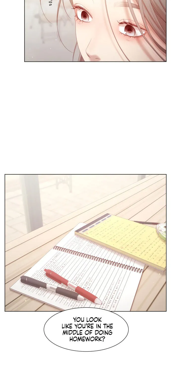 Black History Again Chapter 1 page 50 - 