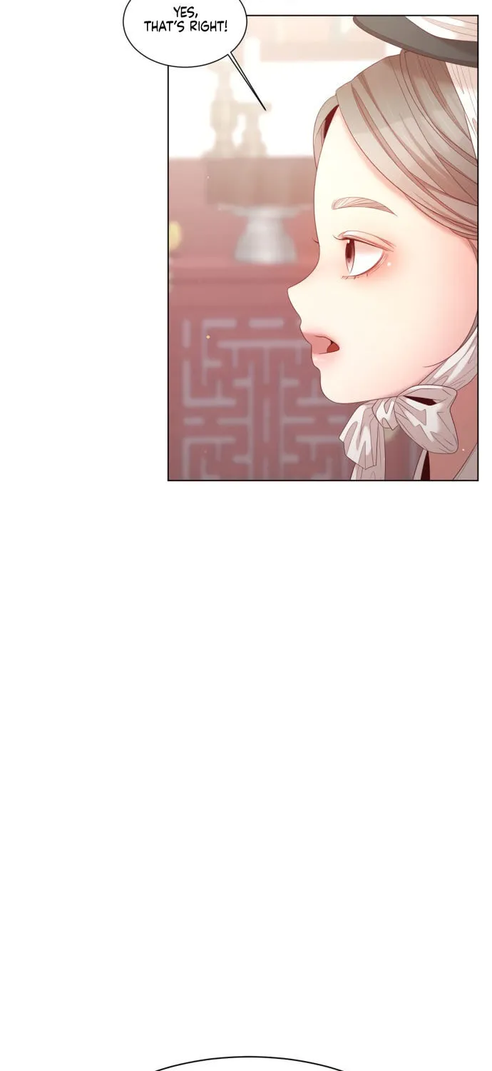 Black History Again Chapter 1 page 6 - 