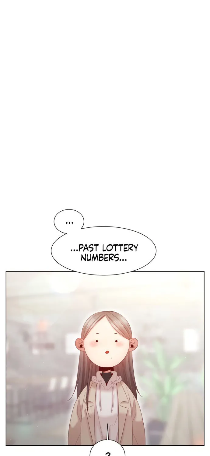 Black History Again Chapter 1 page 53 - 