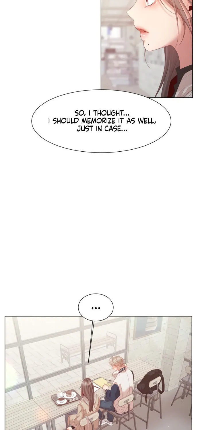 Black History Again Chapter 1 page 55 - 