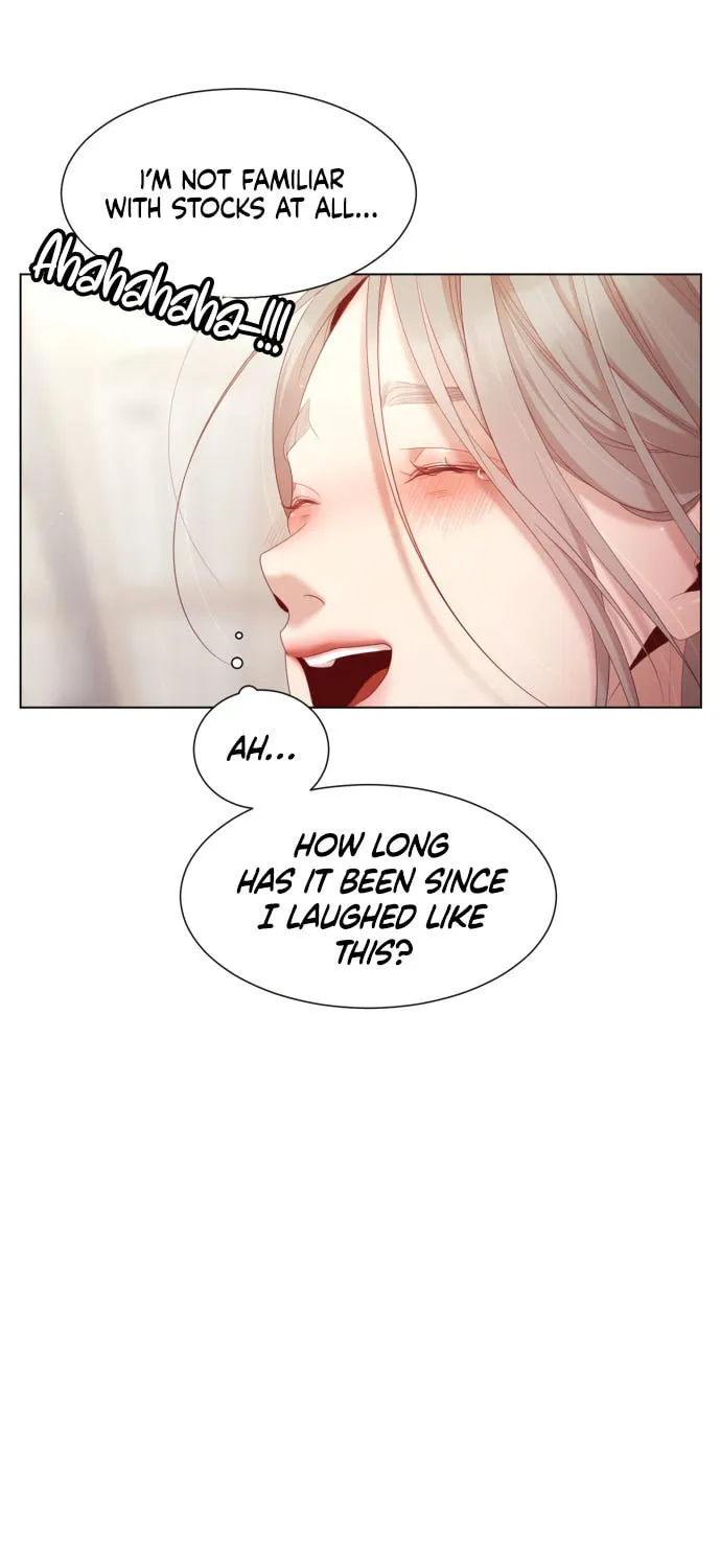 Black History Again Chapter 1 page 58 - 