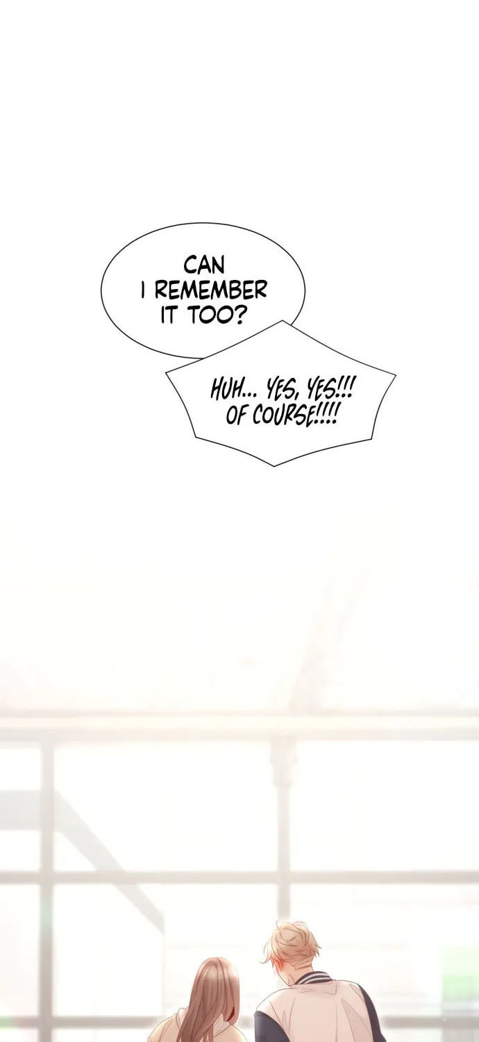 Black History Again Chapter 1 page 59 - 
