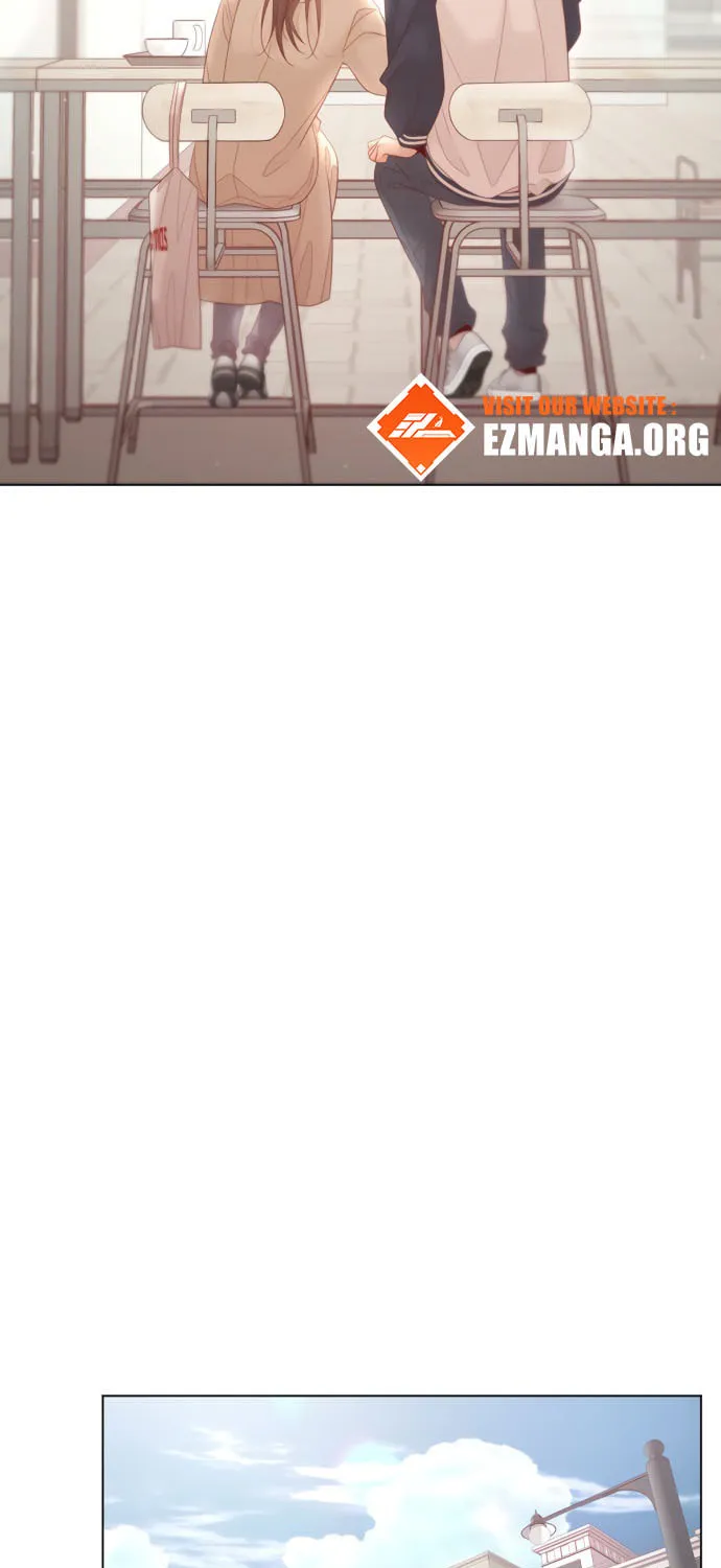 Black History Again Chapter 1 page 60 - 