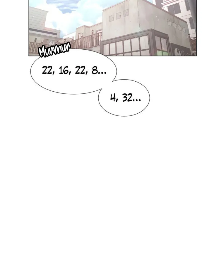 Black History Again Chapter 1 page 61 - 