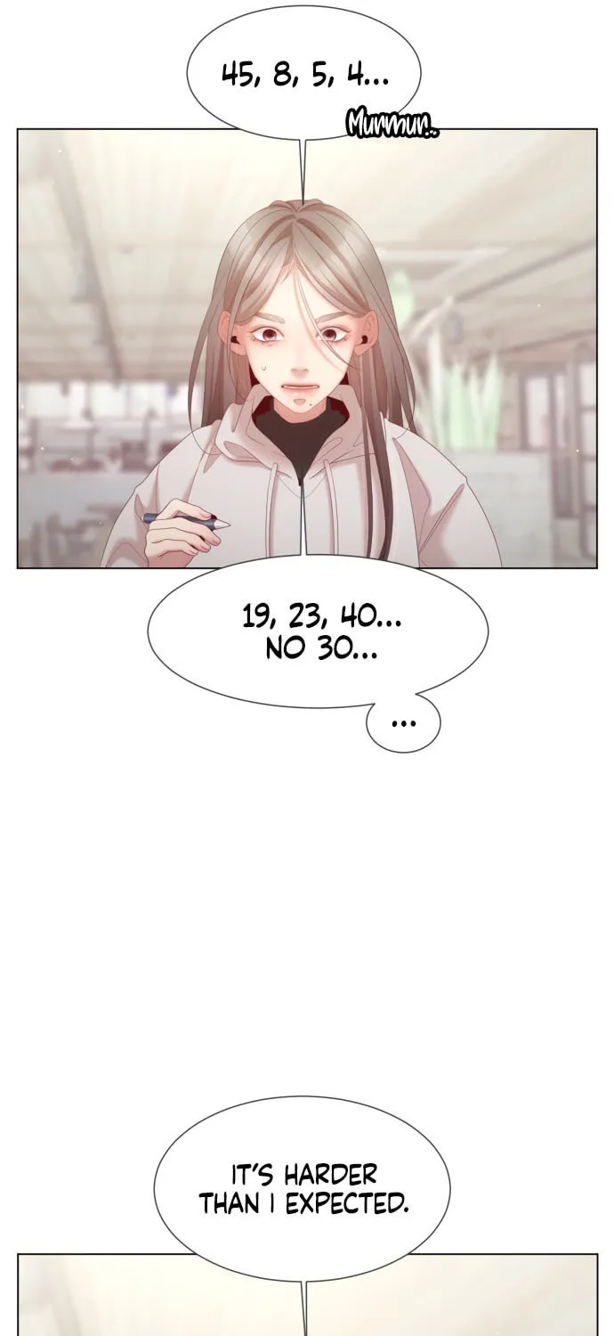 Black History Again Chapter 1 page 62 - 