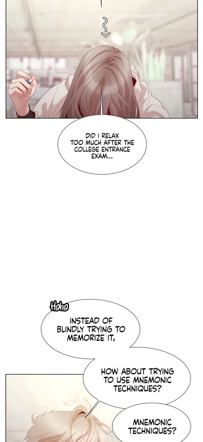 Black History Again Chapter 1 page 63 - 