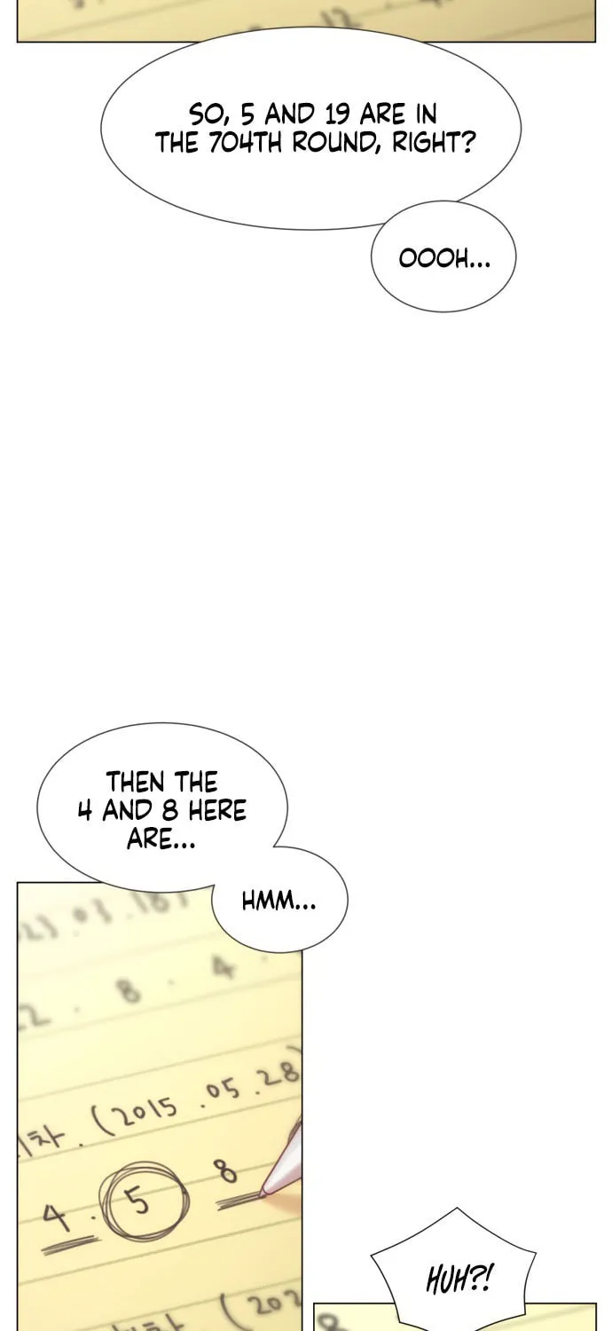 Black History Again Chapter 1 page 65 - 