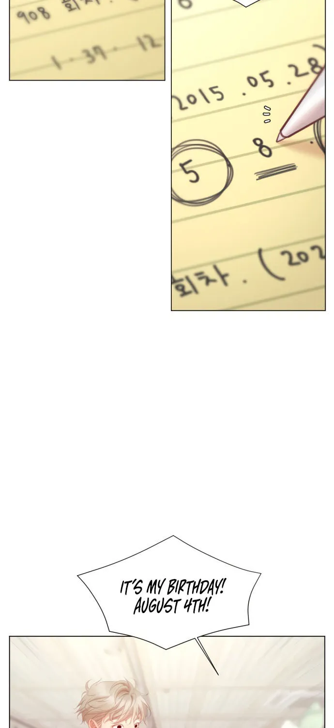 Black History Again Chapter 1 page 66 - 