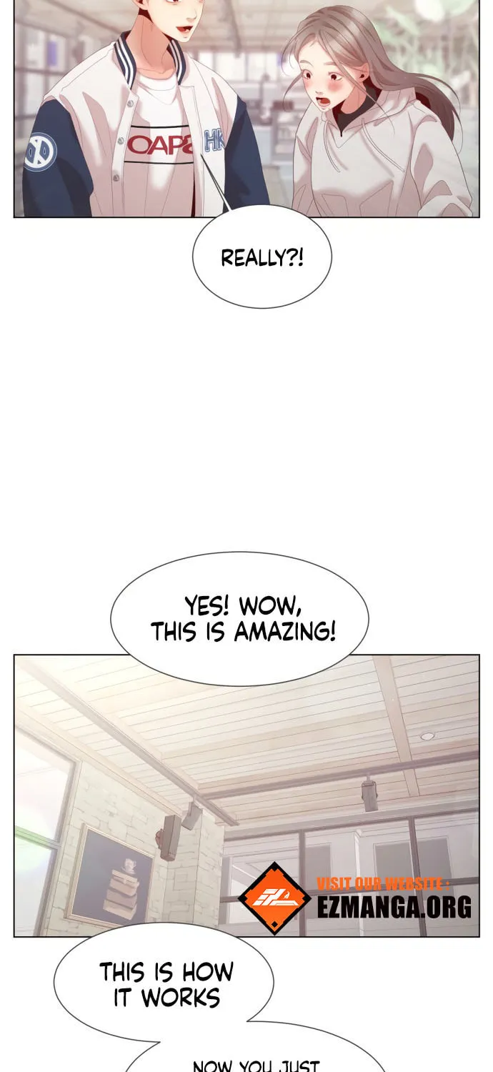 Black History Again Chapter 1 page 67 - 