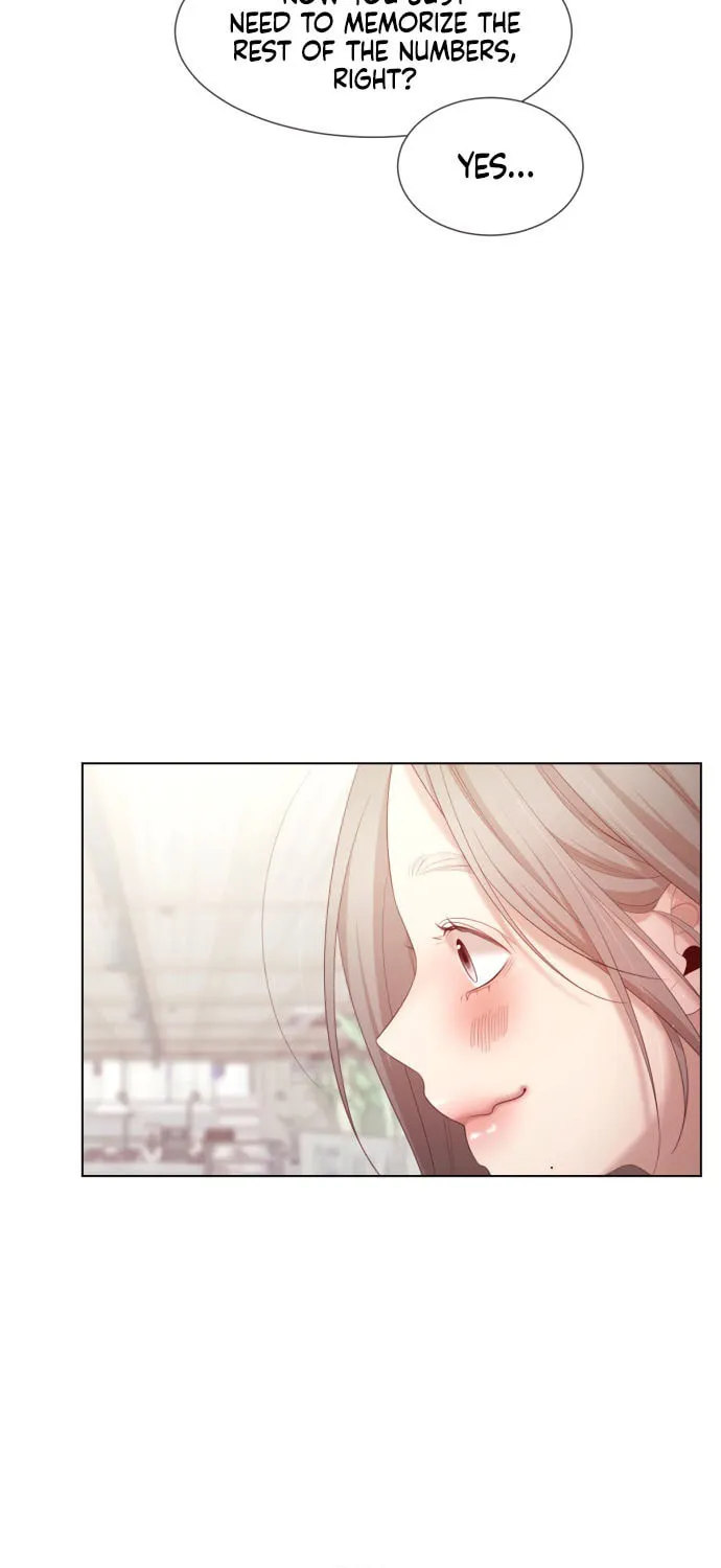 Black History Again Chapter 1 page 68 - 
