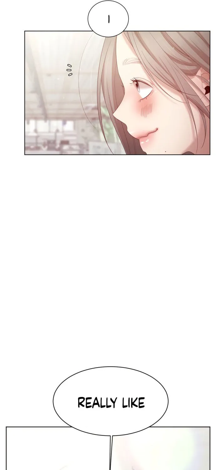 Black History Again Chapter 1 page 69 - 