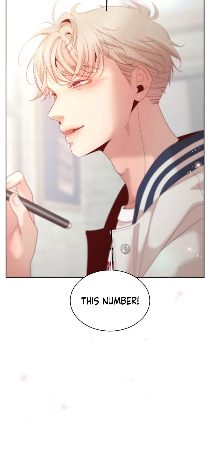 Black History Again Chapter 1 page 70 - 