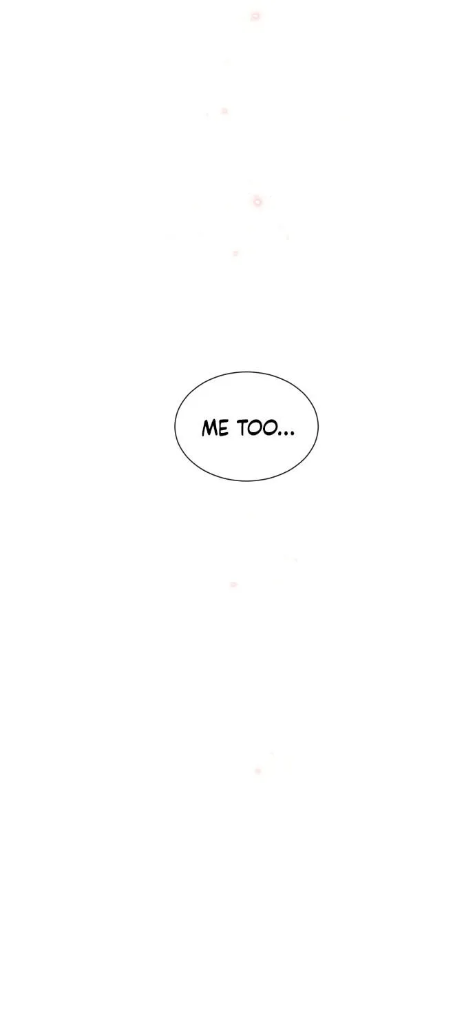 Black History Again Chapter 1 page 73 - 