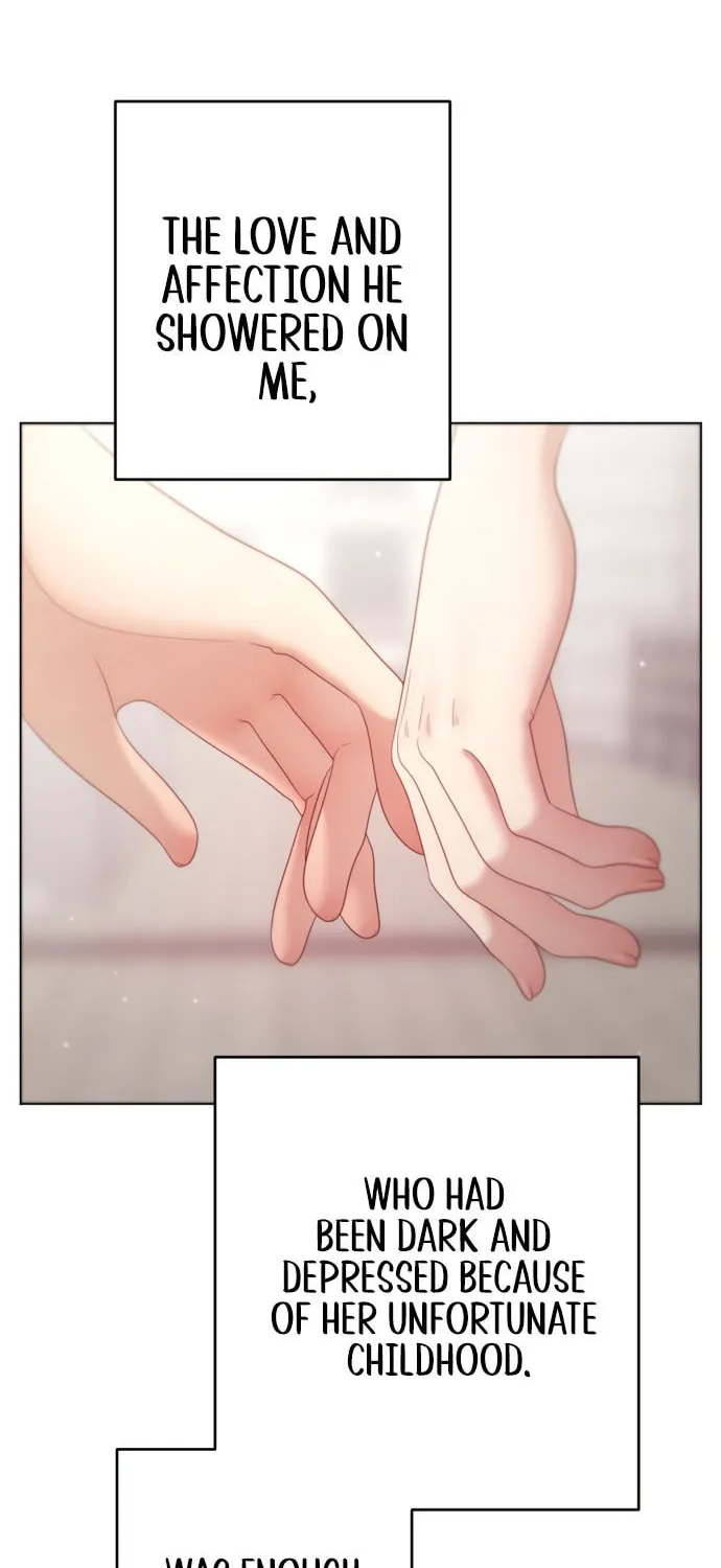Black History Again Chapter 1 page 75 - 