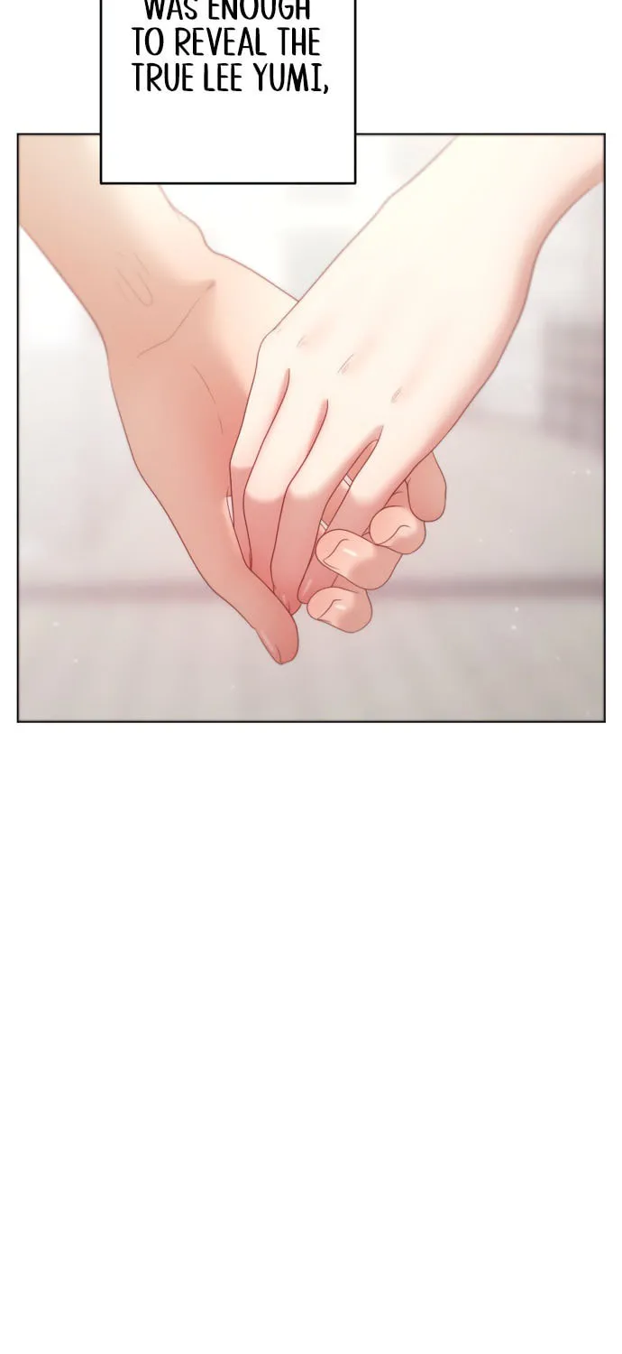 Black History Again Chapter 1 page 76 - 