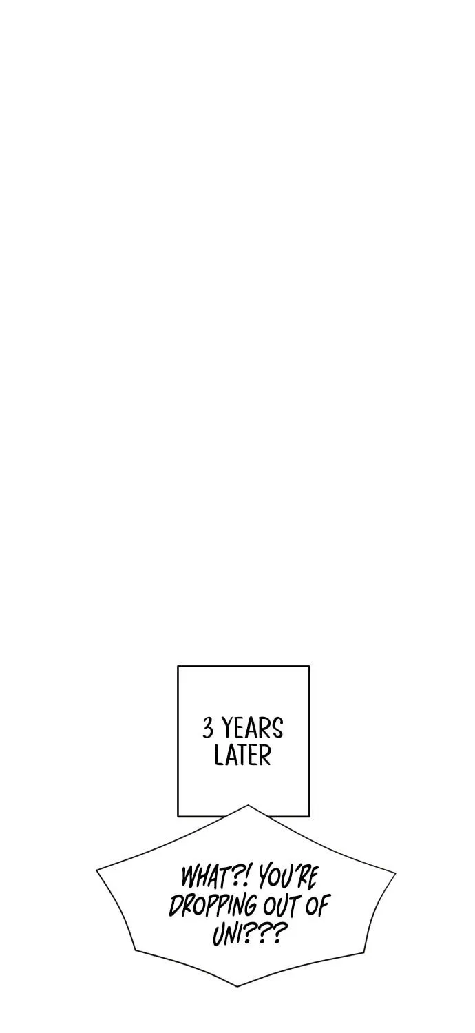 Black History Again Chapter 1 page 78 - 