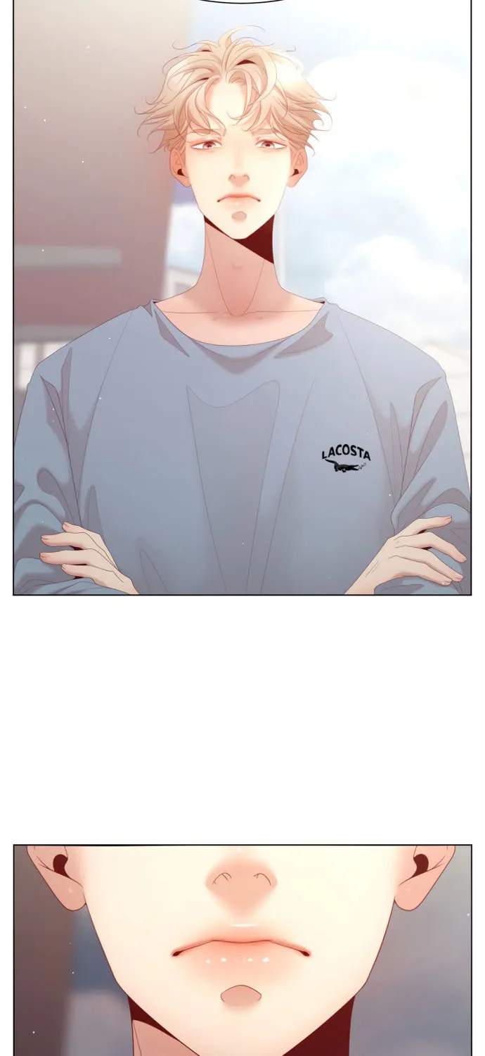 Black History Again Chapter 1 page 80 - 