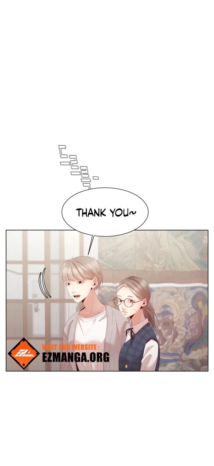 Black History Again Chapter 1 page 9 - 