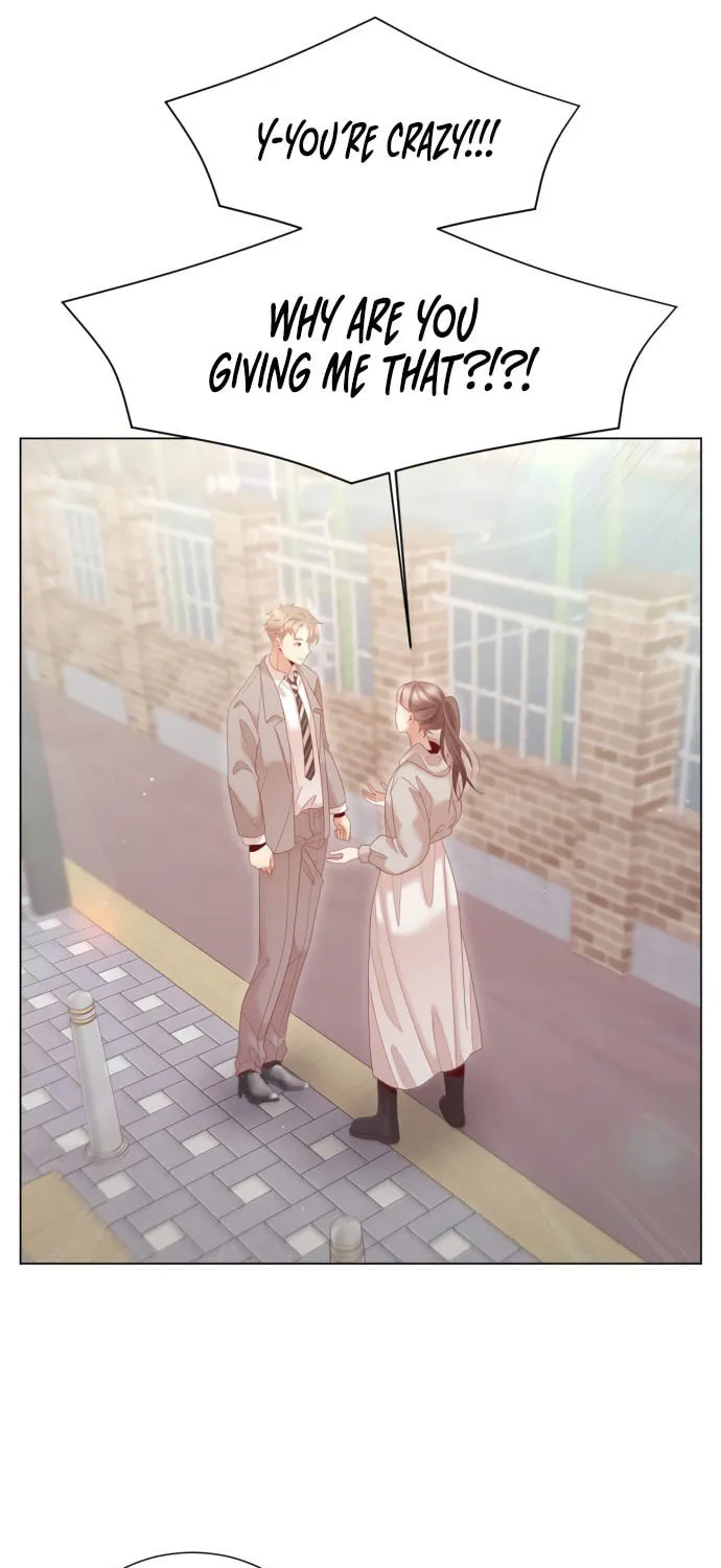Black History Again Chapter 1 page 82 - 