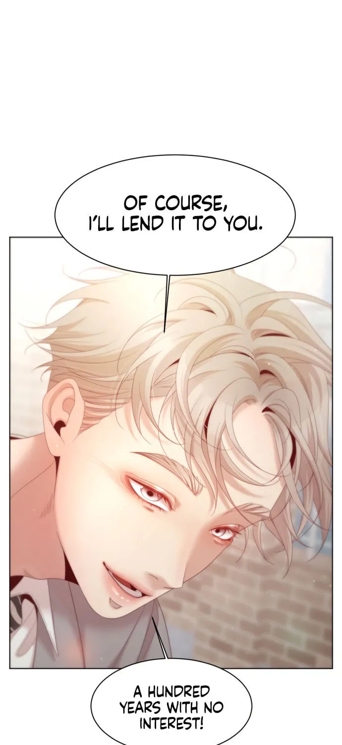 Black History Again Chapter 1 page 85 - 