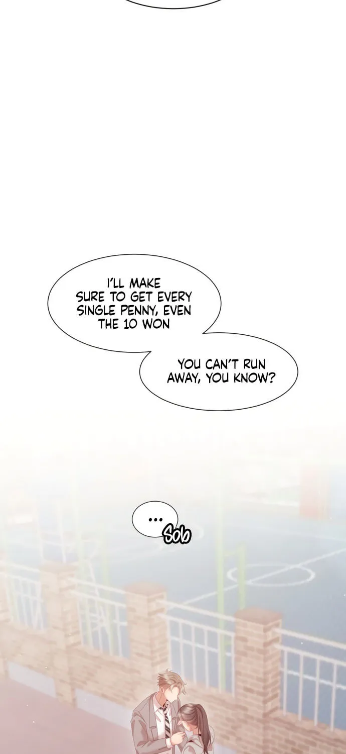 Black History Again Chapter 1 page 86 - 