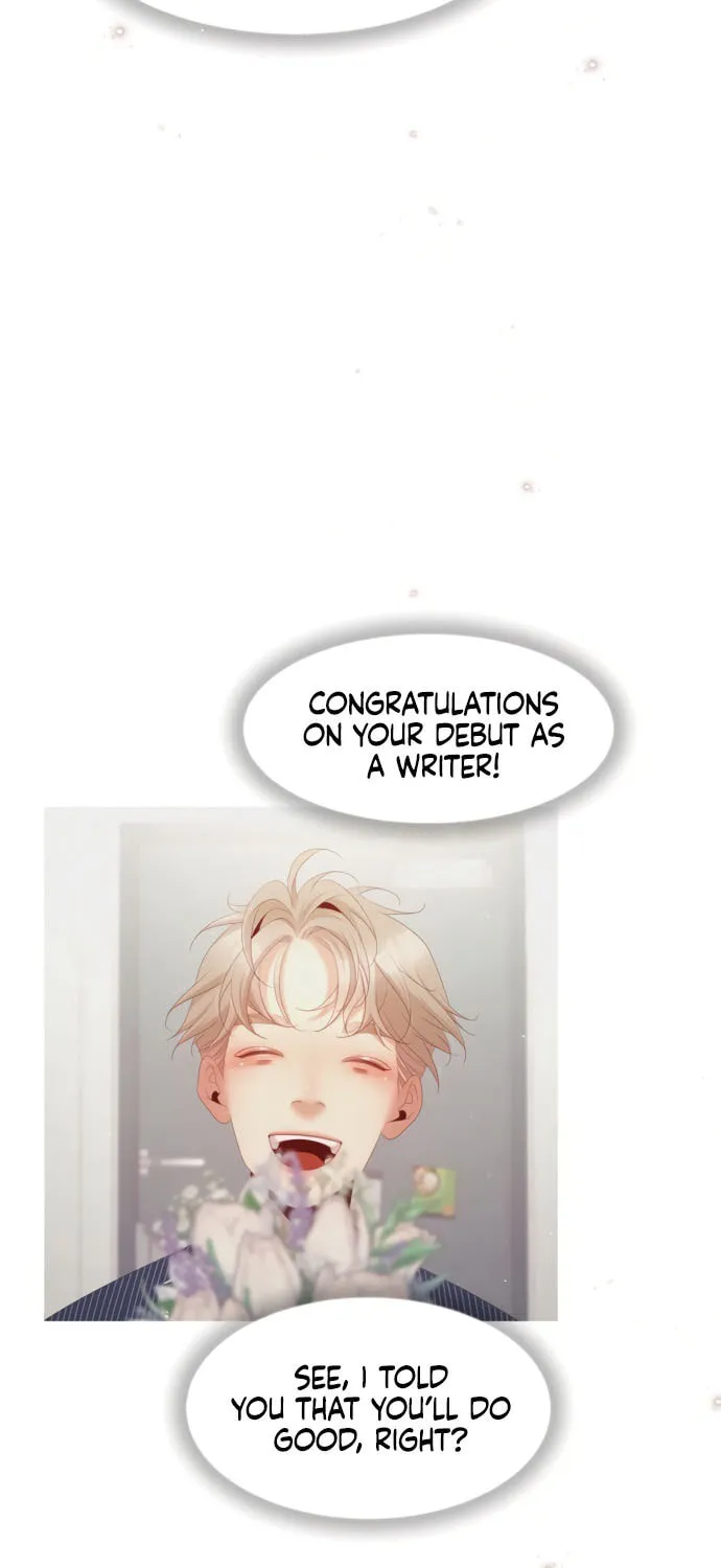 Black History Again Chapter 1 page 90 - 