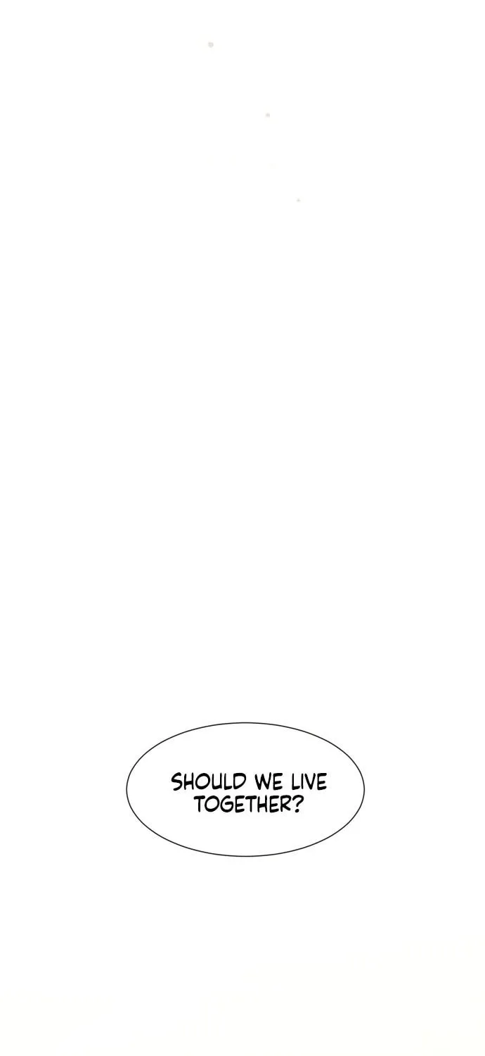 Black History Again Chapter 1 page 92 - 