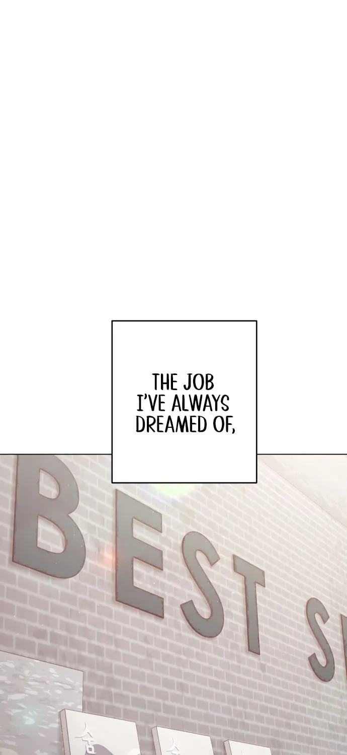 Black History Again Chapter 1 page 94 - 