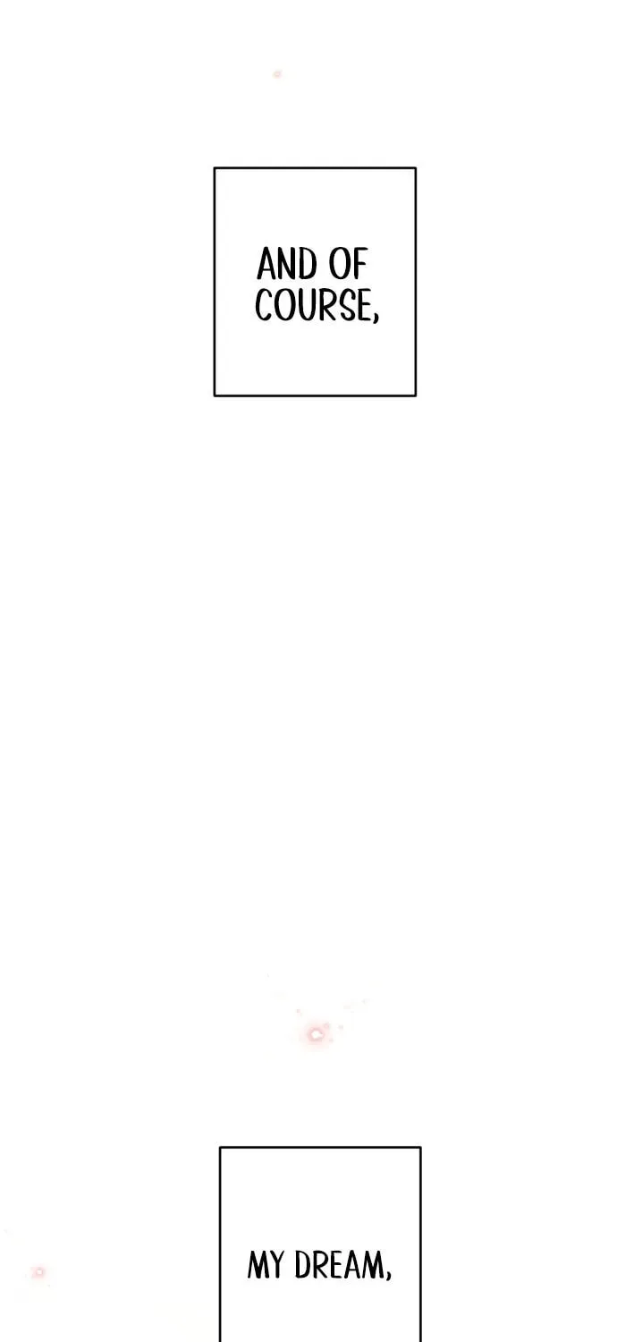 Black History Again Chapter 1 page 97 - 