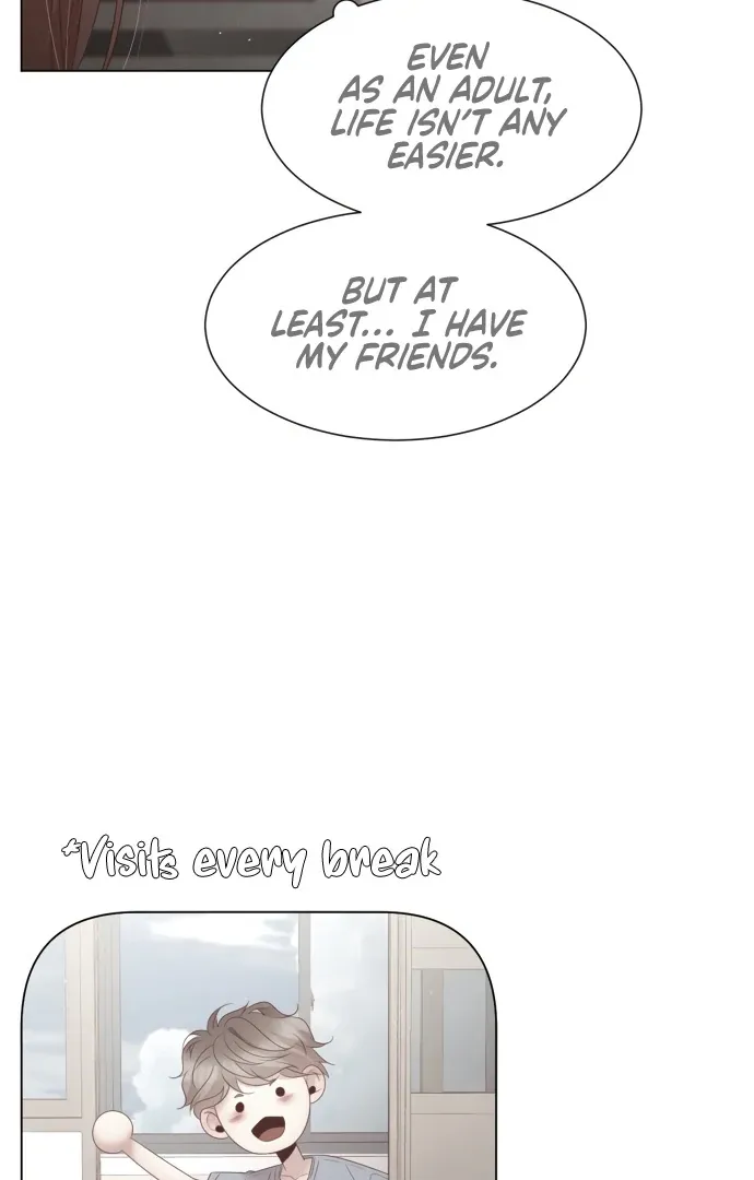 Black History Again Chapter 10 page 102 - 