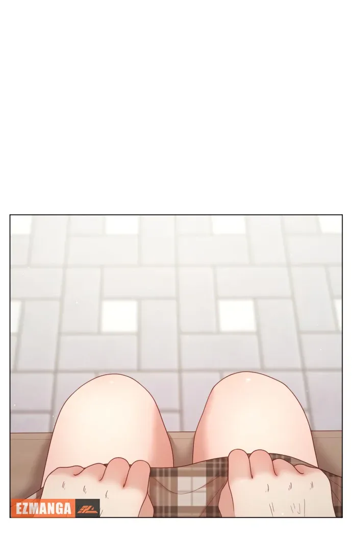 Black History Again Chapter 10 page 107 - 