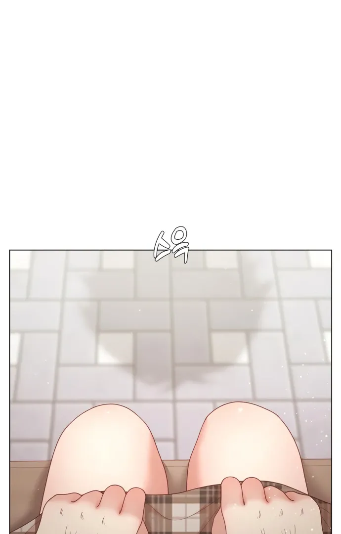 Black History Again Chapter 10 page 108 - 