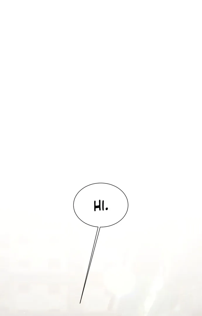 Black History Again Chapter 10 page 113 - 