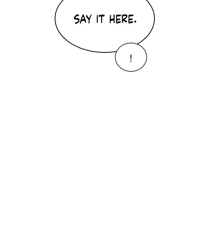 Black History Again Chapter 10 page 14 - 