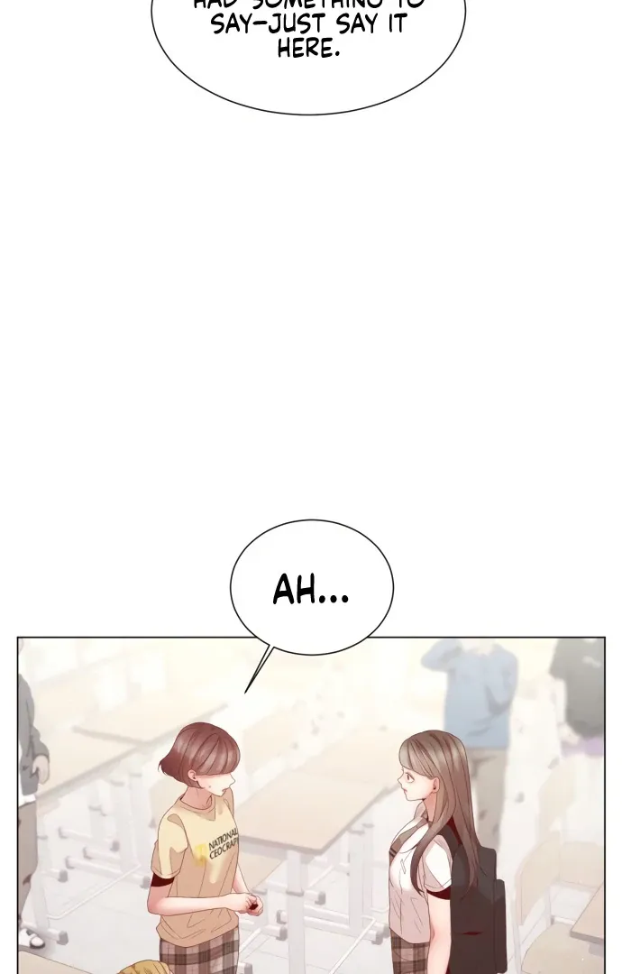 Black History Again Chapter 10 page 16 - 