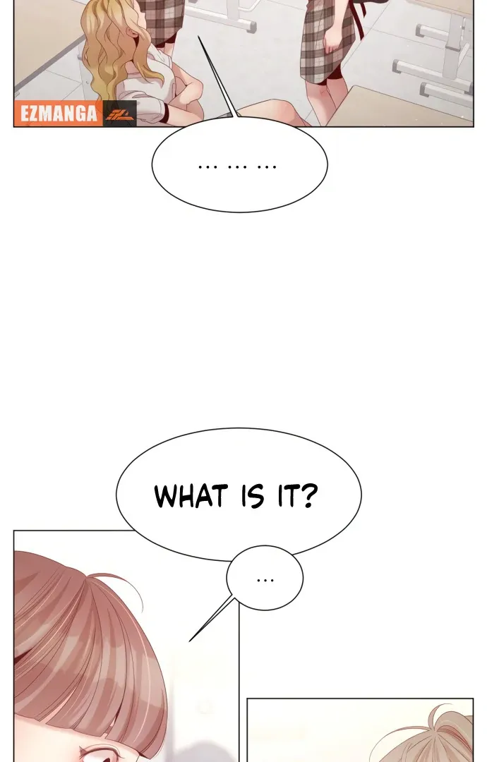 Black History Again Chapter 10 page 17 - 
