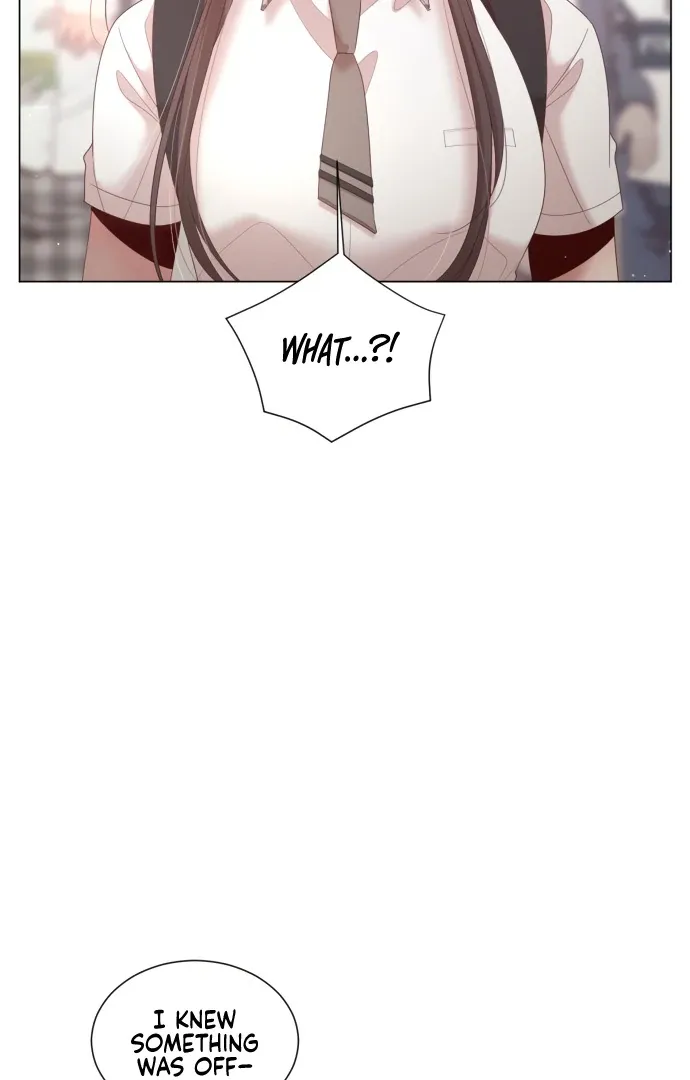 Black History Again Chapter 10 page 21 - 