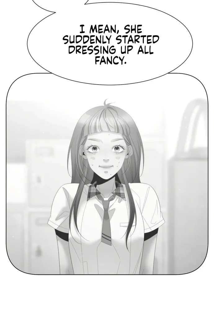 Black History Again Chapter 10 page 22 - 