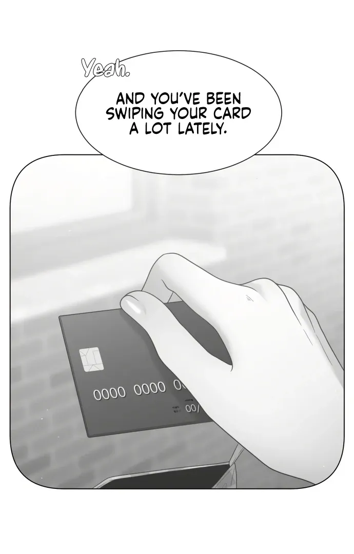Black History Again Chapter 10 page 23 - 