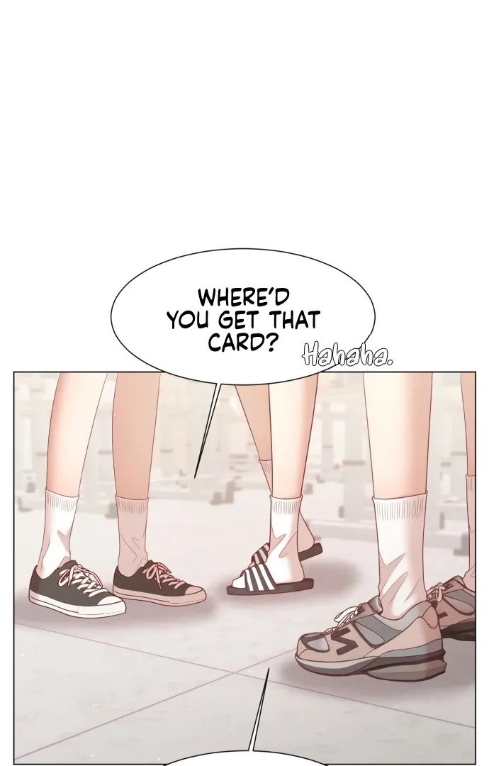 Black History Again Chapter 10 page 24 - 