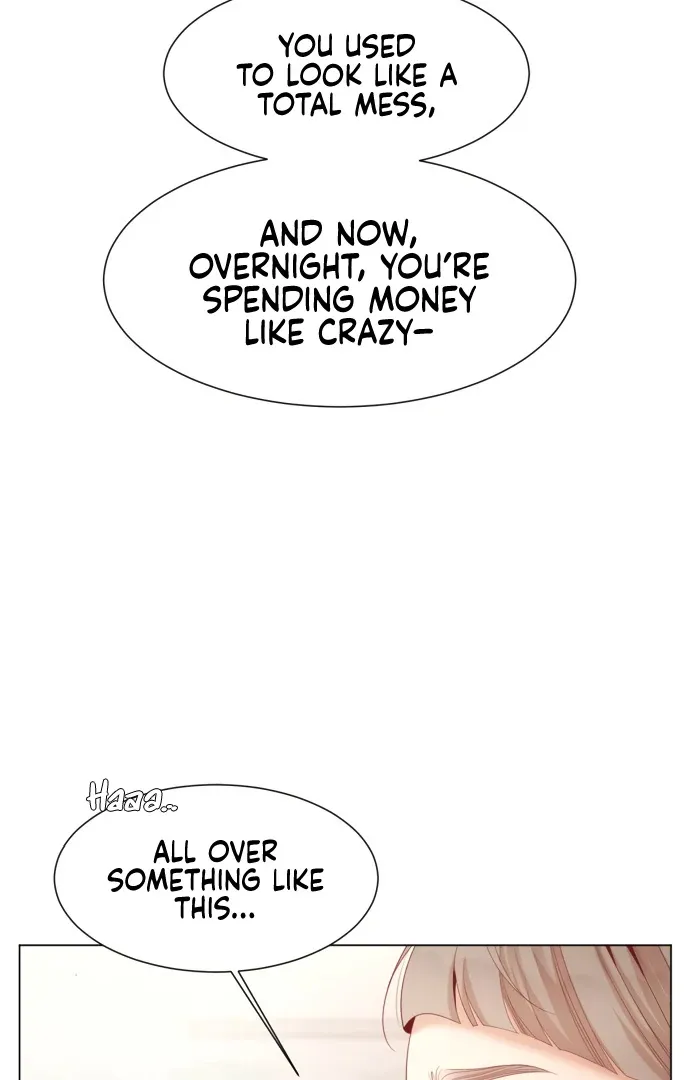 Black History Again Chapter 10 page 25 - 