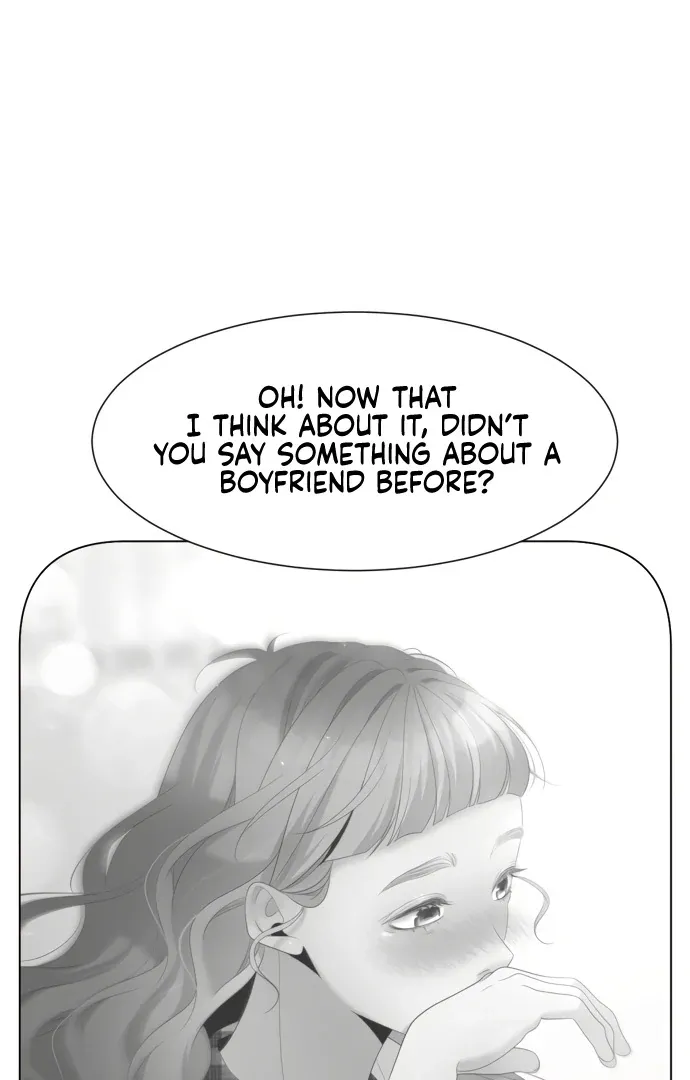 Black History Again Chapter 10 page 30 - 