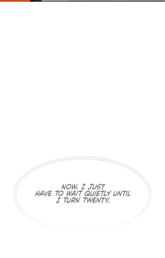 Black History Again Chapter 10 page 4 - 