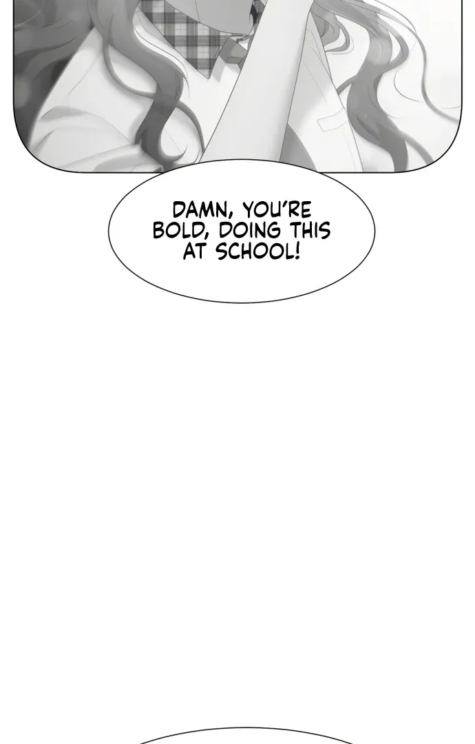 Black History Again Chapter 10 page 31 - 