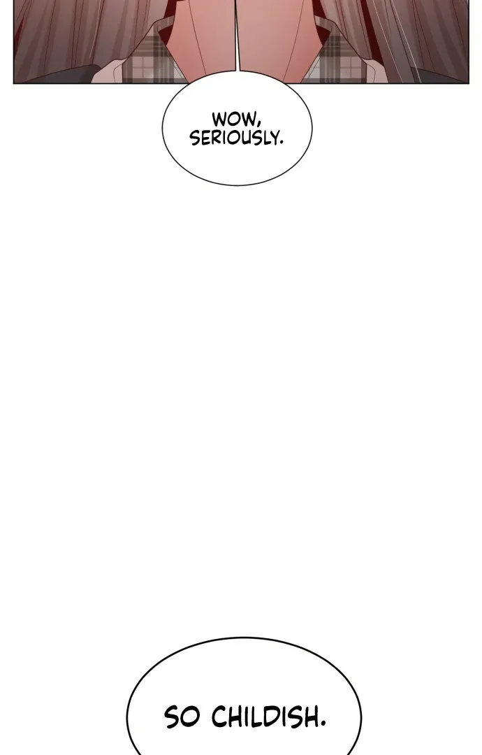 Black History Again Chapter 10 page 34 - 