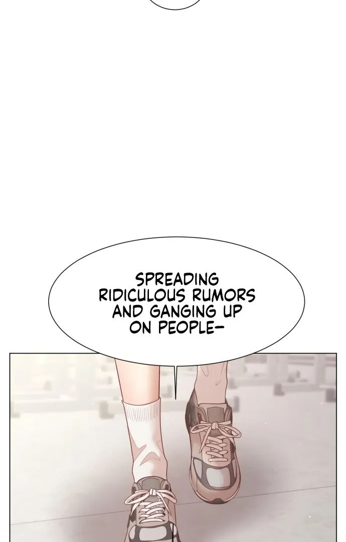 Black History Again Chapter 10 page 36 - 