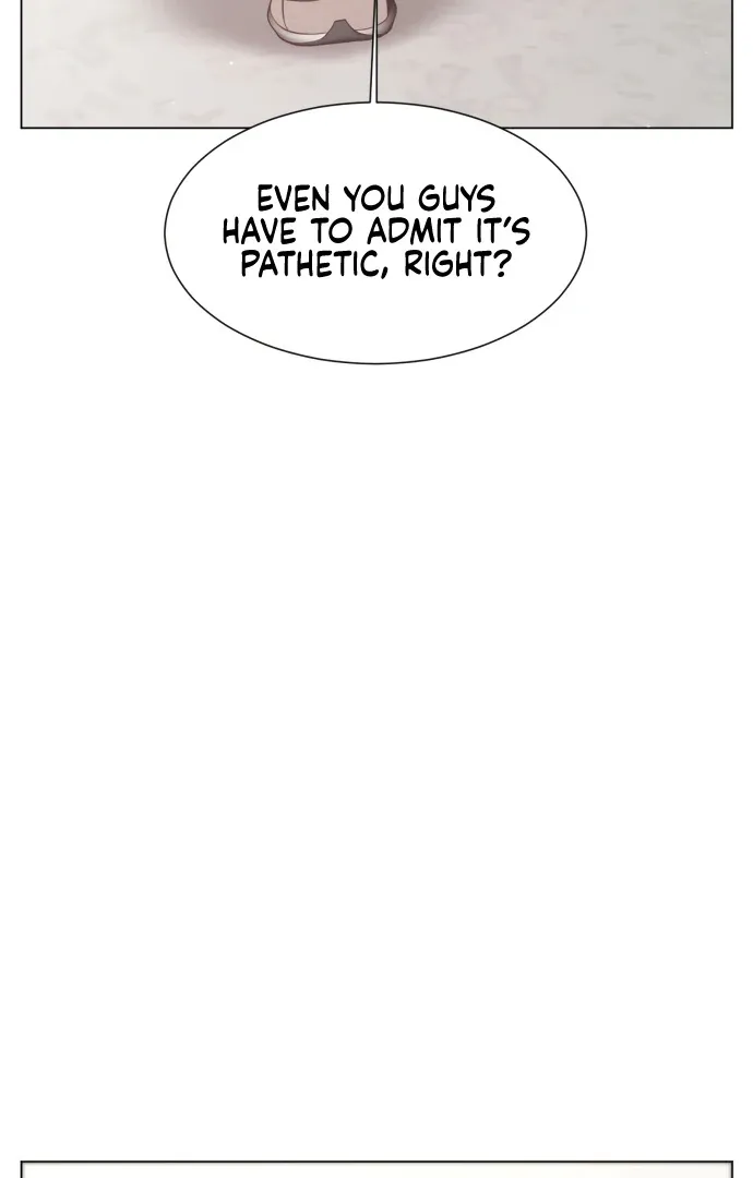 Black History Again Chapter 10 page 37 - 